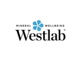 Westlab Salts Promo Codes for